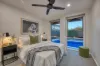 40 Manuka Road, Berwick, Vic 3806-Image