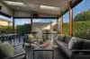 40 Manuka Road, Berwick, Vic 3806-Image