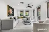 40 Manuka Road, Berwick, Vic 3806-Image