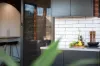 40 Manuka Road, Berwick, Vic 3806-Image