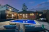 40 Manuka Road, Berwick, Vic 3806-Image