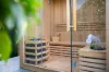 40 Manuka Road, Berwick, Vic 3806-Image