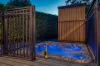 40 Manuka Road, Berwick, Vic 3806-Image