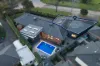 40 Manuka Road, Berwick, Vic 3806-Image