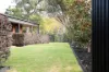 40 Manuka Road, Berwick, Vic 3806-Image
