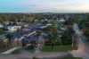 40 Manuka Road, Berwick, Vic 3806-Image
