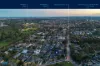 40 Manuka Road, Berwick, Vic 3806-Image