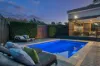 40 Manuka Road, Berwick, Vic 3806-Image