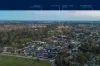 40 Manuka Road, Berwick, Vic 3806-Image