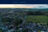 40 Manuka Road, Berwick, Vic 3806-Image