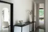 40 Manuka Road, Berwick, Vic 3806-Image