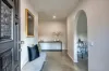 40 Manuka Road, Berwick, Vic 3806-Image