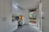 40 Manuka Road, Berwick, Vic 3806-Image