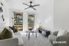 40 Manuka Road, Berwick, Vic 3806-Image