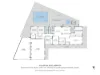 40 Manuka Road, Berwick, Vic 3806-Floorplan