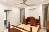 40 Manunda Terrace, Karama, NT 0812-Image