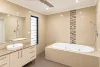 40 Manunda Terrace, Karama, NT 0812-Image