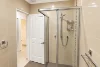 40 Manunda Terrace, Karama, NT 0812-Image
