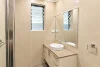 40 Manunda Terrace, Karama, NT 0812-Image