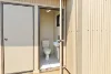 40 Manunda Terrace, Karama, NT 0812-Image