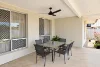 40 Manunda Terrace, Karama, NT 0812-Image