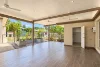 40 Manunda Terrace, Karama, NT 0812-Image