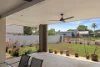 40 Manunda Terrace, Karama, NT 0812-Image
