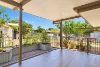 40 Manunda Terrace, Karama, NT 0812-Image