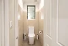 40 Manunda Terrace, Karama, NT 0812-Image