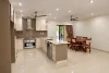 40 Manunda Terrace, Karama, NT 0812-Image
