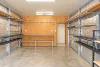 40 Manunda Terrace, Karama, NT 0812-Image