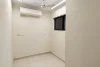 40 Manunda Terrace, Karama, NT 0812-Image