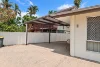 40 Manunda Terrace, Karama, NT 0812-Image