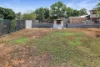 40 Manunda Terrace, Karama, NT 0812-Image