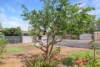 40 Manunda Terrace, Karama, NT 0812-Image