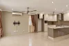 40 Manunda Terrace, Karama, NT 0812-Image