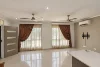 40 Manunda Terrace, Karama, NT 0812-Image