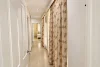 40 Manunda Terrace, Karama, NT 0812-Image