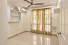40 Manunda Terrace, Karama, NT 0812-Image