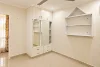 40 Manunda Terrace, Karama, NT 0812-Image
