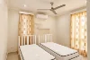 40 Manunda Terrace, Karama, NT 0812-Image