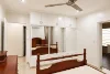 40 Manunda Terrace, Karama, NT 0812-Image