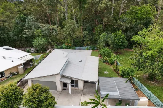 40 Maple Court, Yandina, Qld 4561