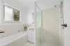 40 Maple Court, Yandina, Qld 4561-Image