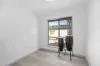 40 Maple Court, Yandina, Qld 4561-Image