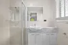 40 Maple Court, Yandina, Qld 4561-Image