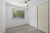 40 Maple Court, Yandina, Qld 4561-Image