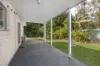 40 Maple Court, Yandina, Qld 4561-Image
