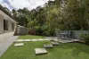 40 Maple Court, Yandina, Qld 4561-Image