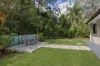 40 Maple Court, Yandina, Qld 4561-Image